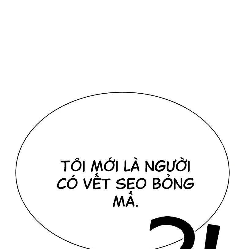 Hoán Đổi Diệu Kỳ Chap 523 - Next Chap 524