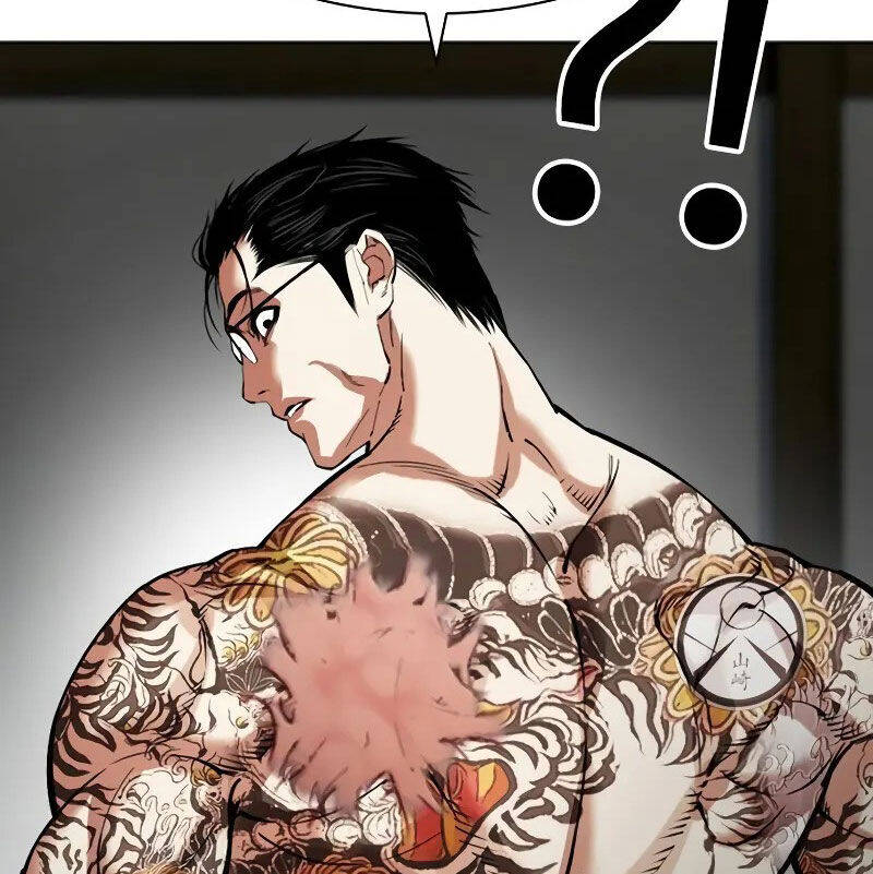 Hoán Đổi Diệu Kỳ Chap 523 - Next Chap 524