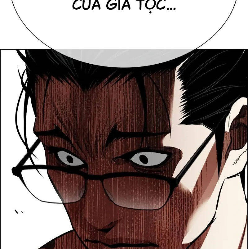 Hoán Đổi Diệu Kỳ Chap 523 - Next Chap 524