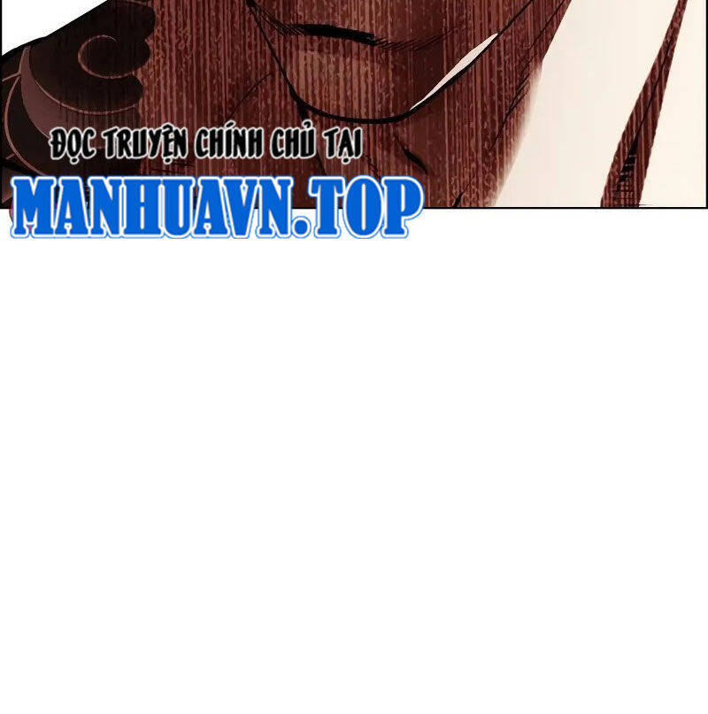 Hoán Đổi Diệu Kỳ Chap 523 - Next Chap 524