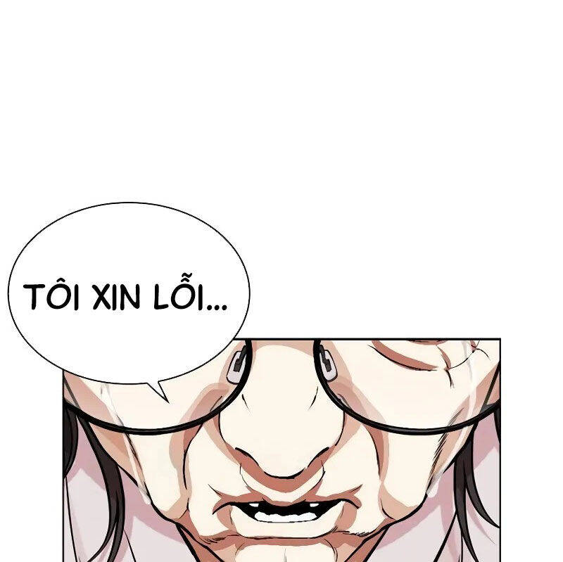Hoán Đổi Diệu Kỳ Chap 523 - Next Chap 524