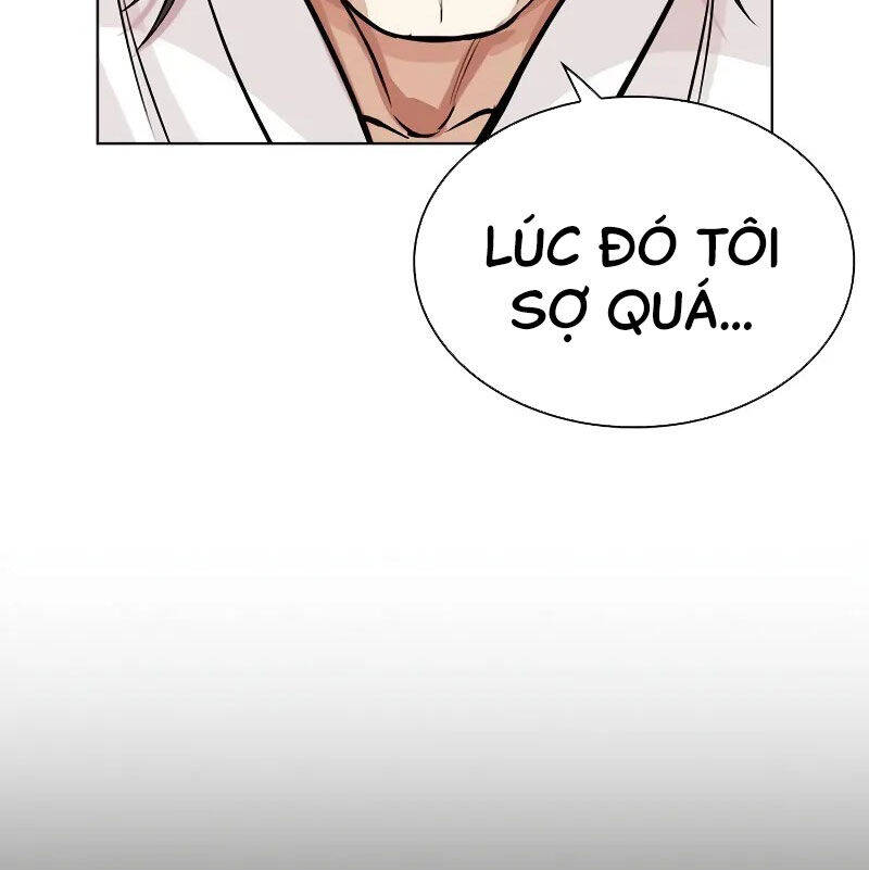 Hoán Đổi Diệu Kỳ Chap 523 - Next Chap 524