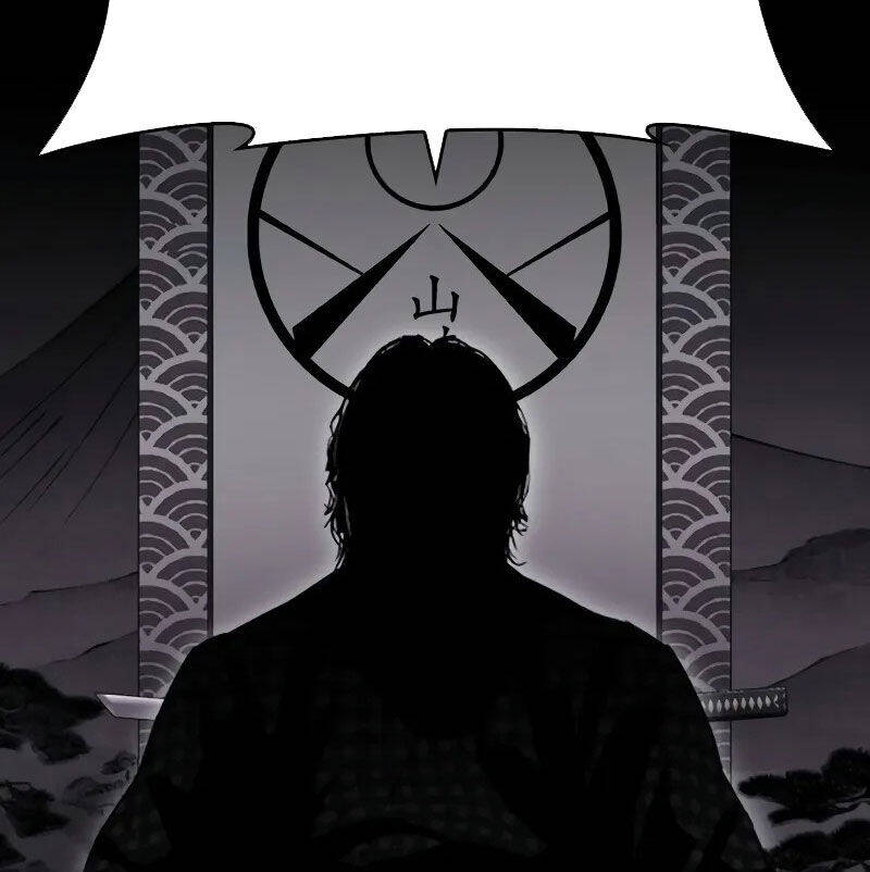 Hoán Đổi Diệu Kỳ Chap 523 - Next Chap 524