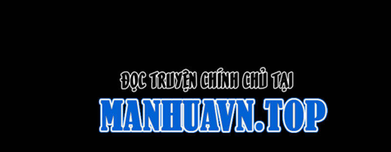 Hoán Đổi Diệu Kỳ Chap 523 - Next Chap 524