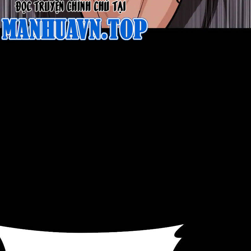 Hoán Đổi Diệu Kỳ Chap 523 - Next Chap 524