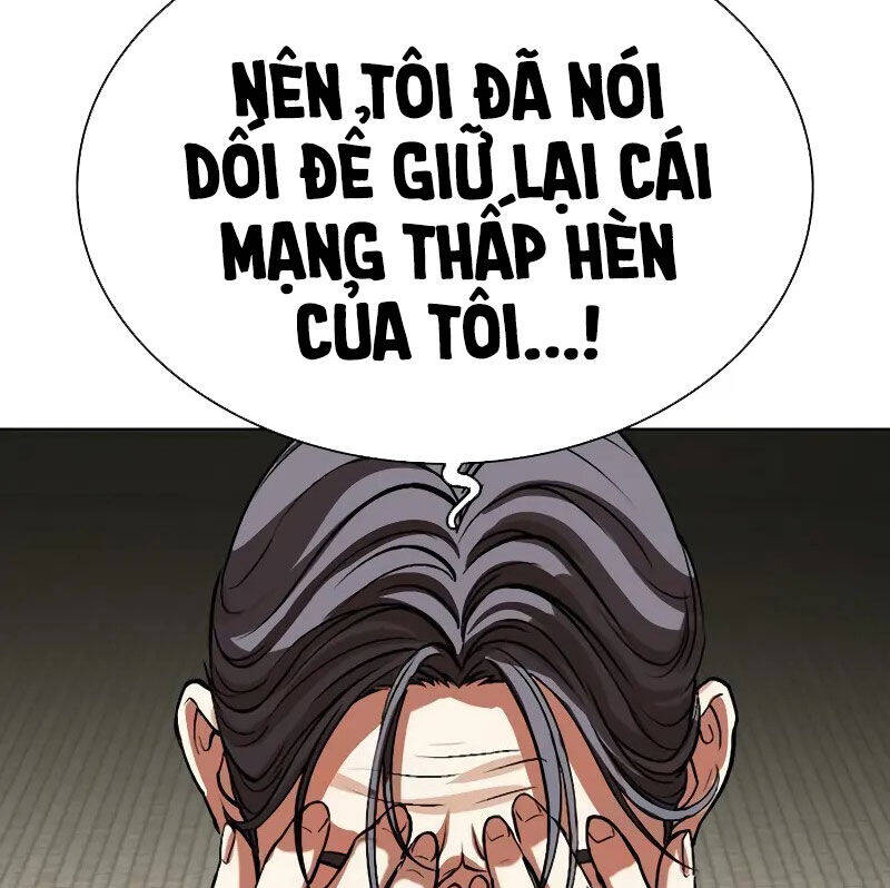 Hoán Đổi Diệu Kỳ Chap 523 - Next Chap 524