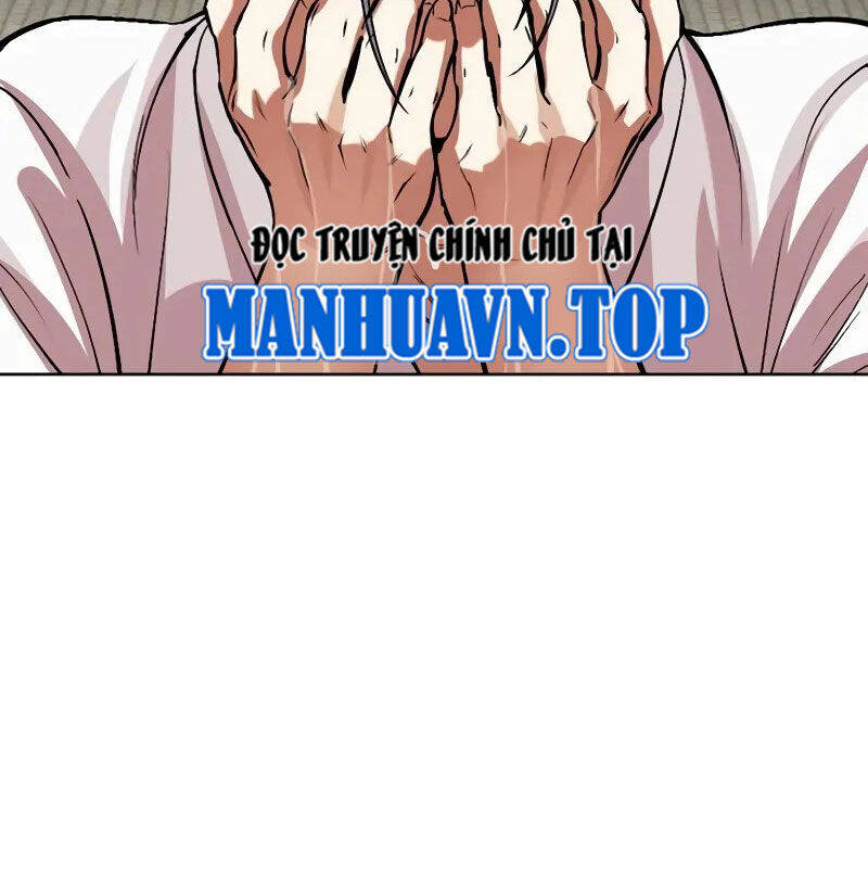 Hoán Đổi Diệu Kỳ Chap 523 - Next Chap 524