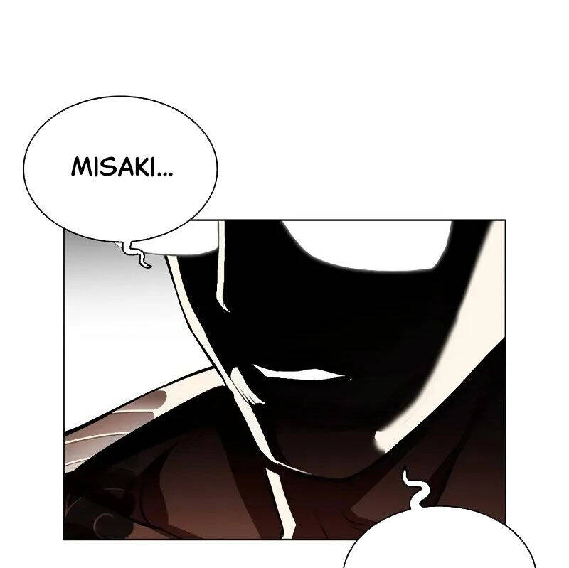 Hoán Đổi Diệu Kỳ Chap 523 - Next Chap 524