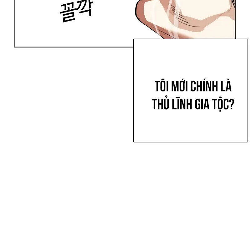 Hoán Đổi Diệu Kỳ Chap 523 - Next Chap 524