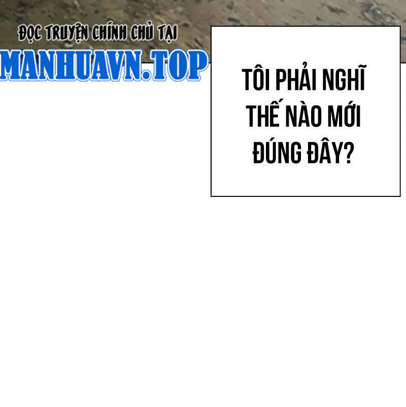 Hoán Đổi Diệu Kỳ Chap 523 - Next Chap 524