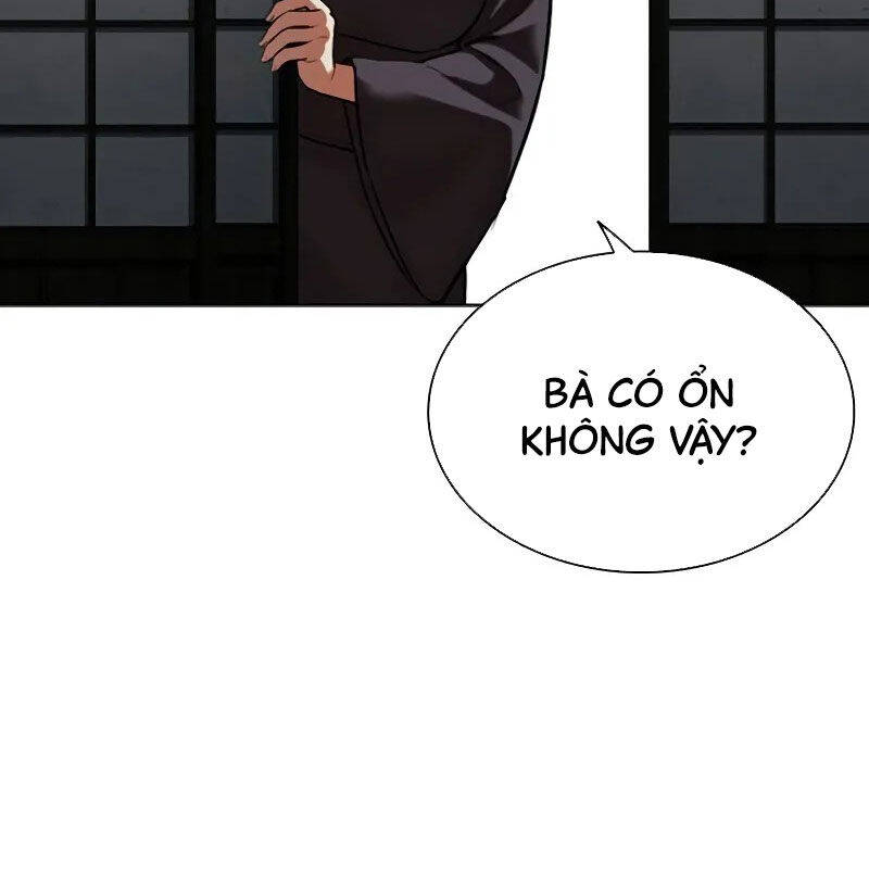 Hoán Đổi Diệu Kỳ Chap 523 - Next Chap 524