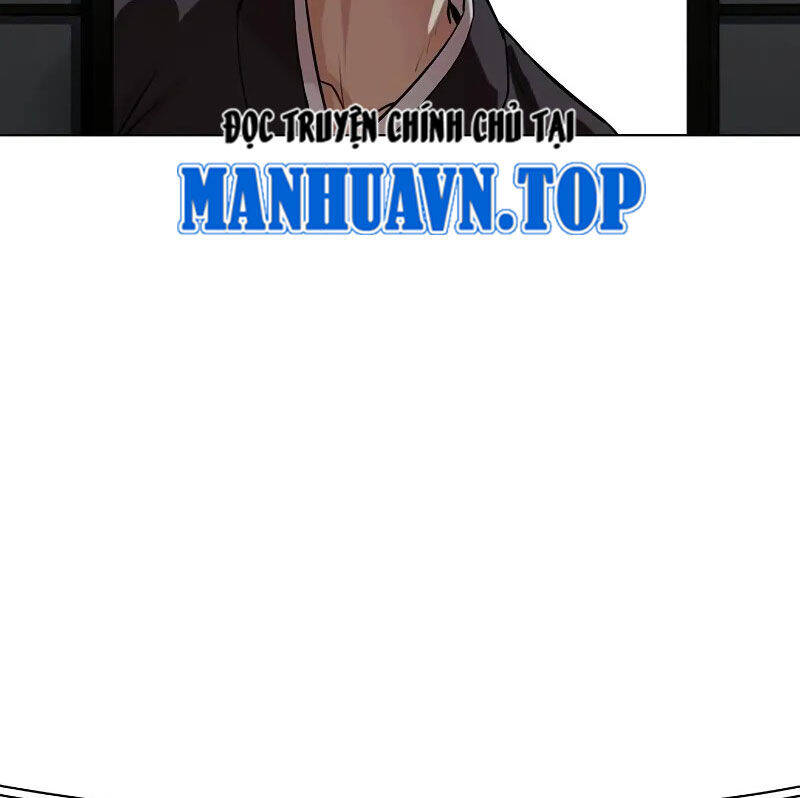 Hoán Đổi Diệu Kỳ Chap 523 - Next Chap 524
