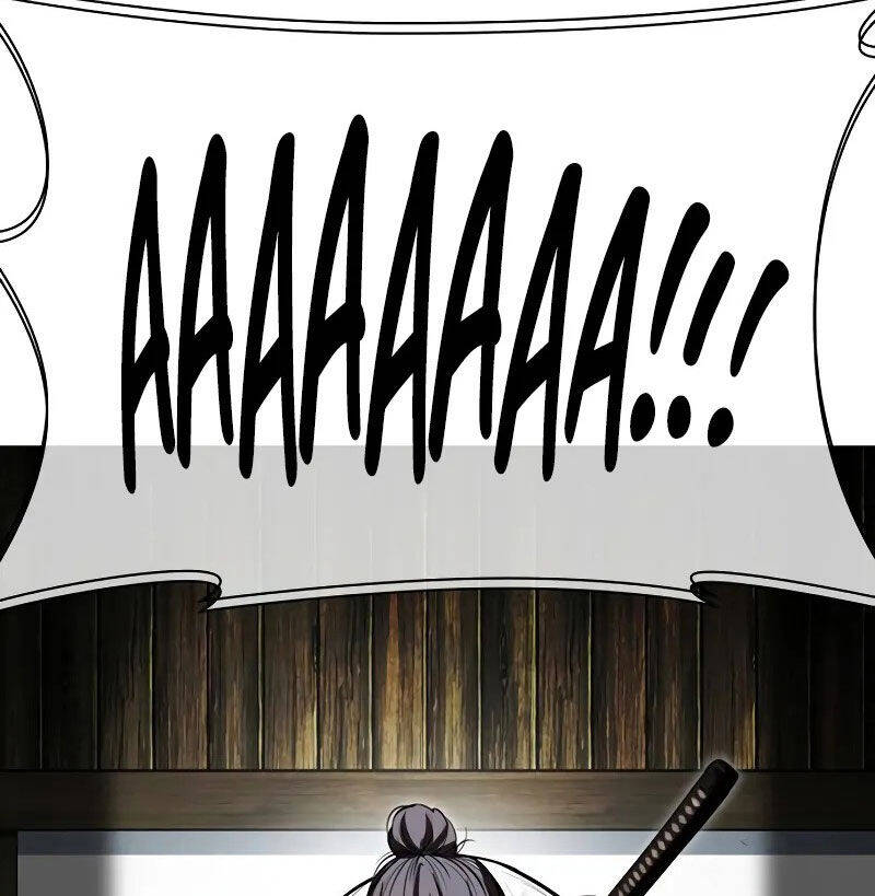 Hoán Đổi Diệu Kỳ Chap 523 - Next Chap 524