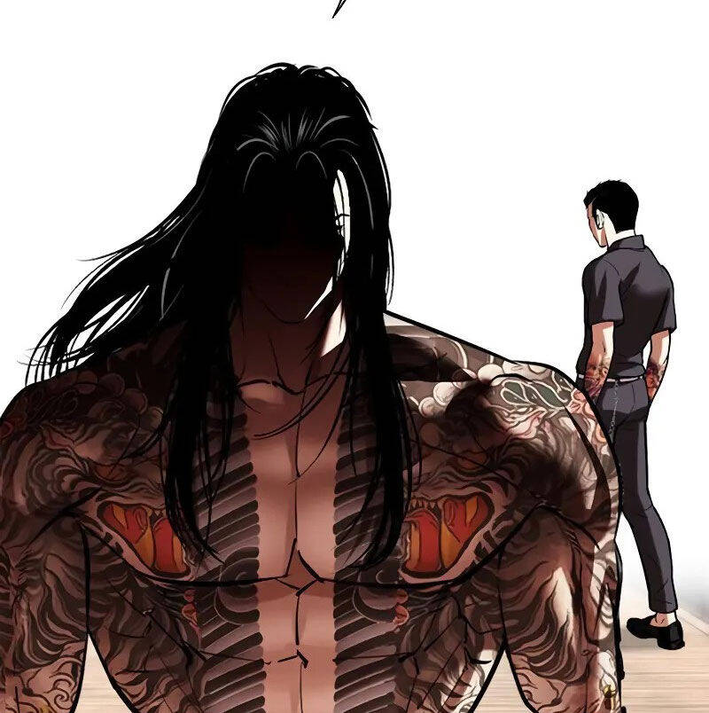 Hoán Đổi Diệu Kỳ Chap 523 - Next Chap 524