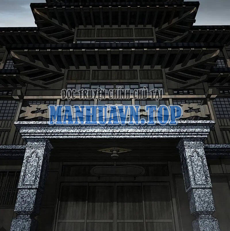 Hoán Đổi Diệu Kỳ Chap 523 - Next Chap 524