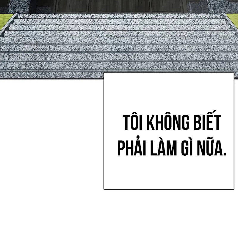 Hoán Đổi Diệu Kỳ Chap 523 - Next Chap 524