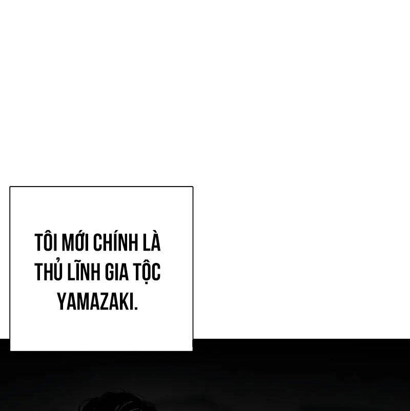 Hoán Đổi Diệu Kỳ Chap 523 - Next Chap 524