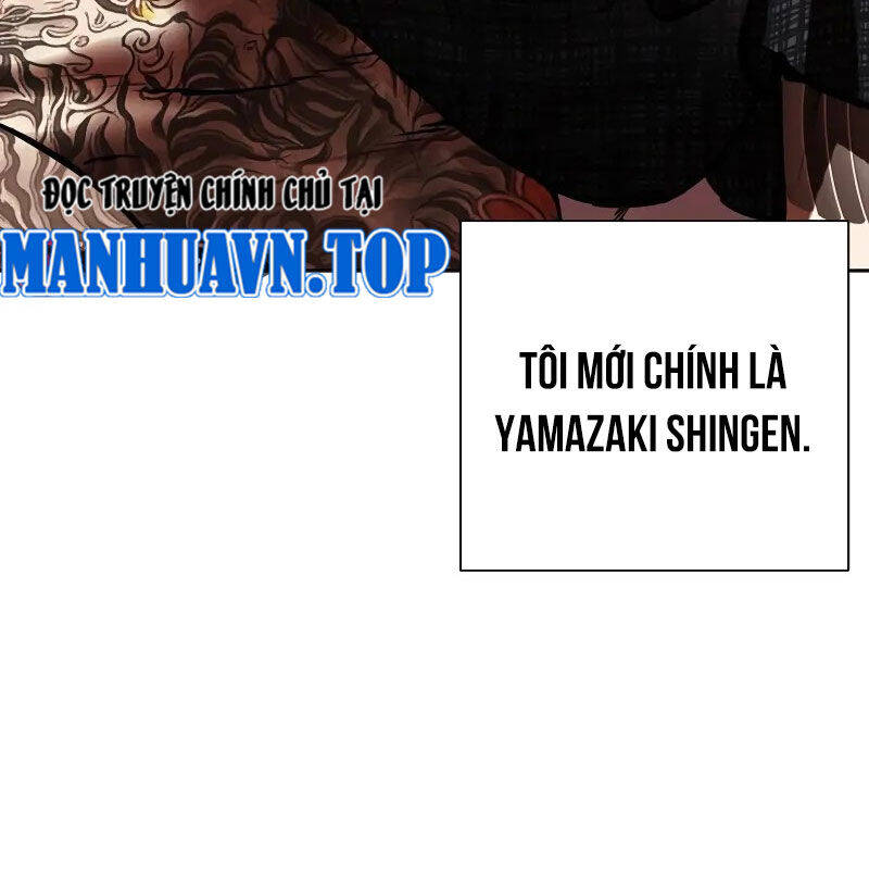 Hoán Đổi Diệu Kỳ Chap 523 - Next Chap 524