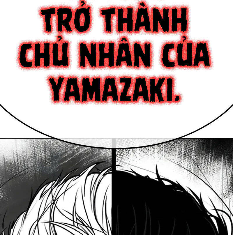 Hoán Đổi Diệu Kỳ Chap 523 - Next Chap 524