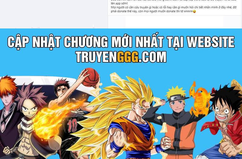 Hoán Đổi Diệu Kỳ Chap 523 - Next Chap 524