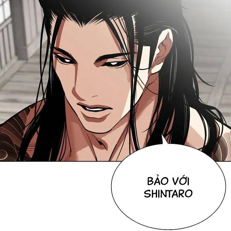Hoán Đổi Diệu Kỳ Chap 523 - Next Chap 524