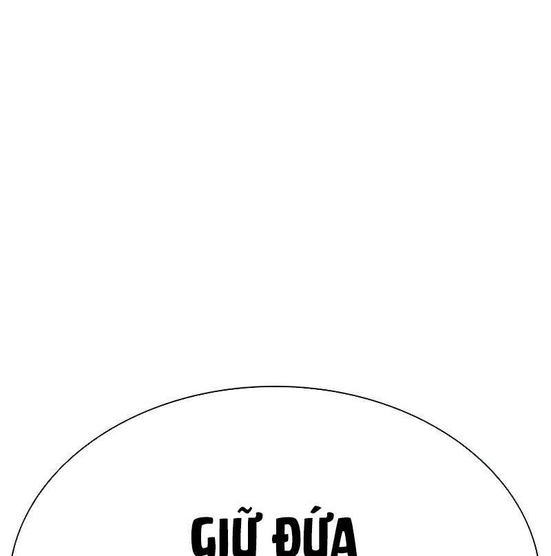 Hoán Đổi Diệu Kỳ Chap 523 - Next Chap 524