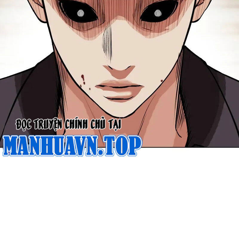 Hoán Đổi Diệu Kỳ Chap 523 - Next Chap 524