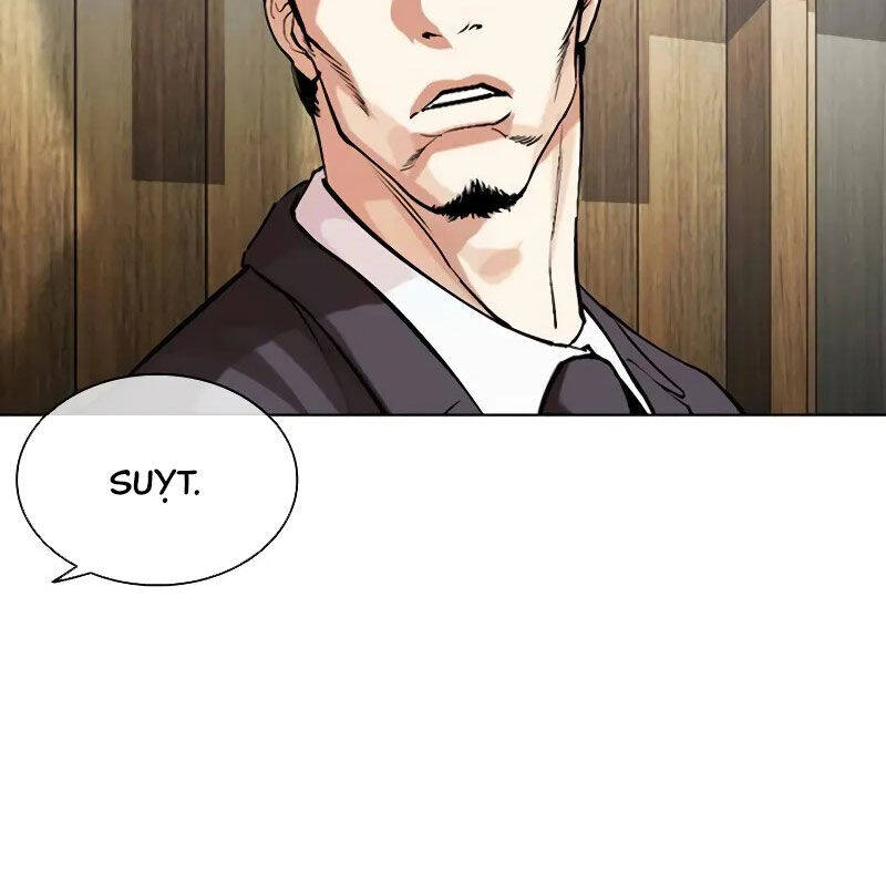Hoán Đổi Diệu Kỳ Chap 523 - Next Chap 524