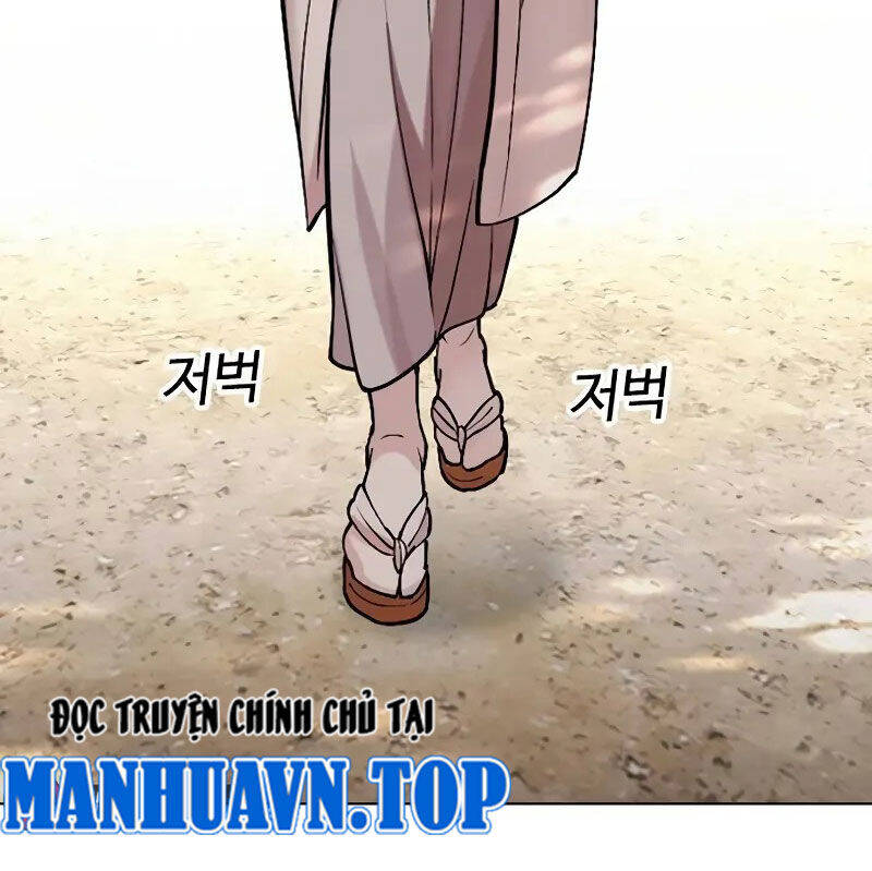 Hoán Đổi Diệu Kỳ Chap 523 - Next Chap 524