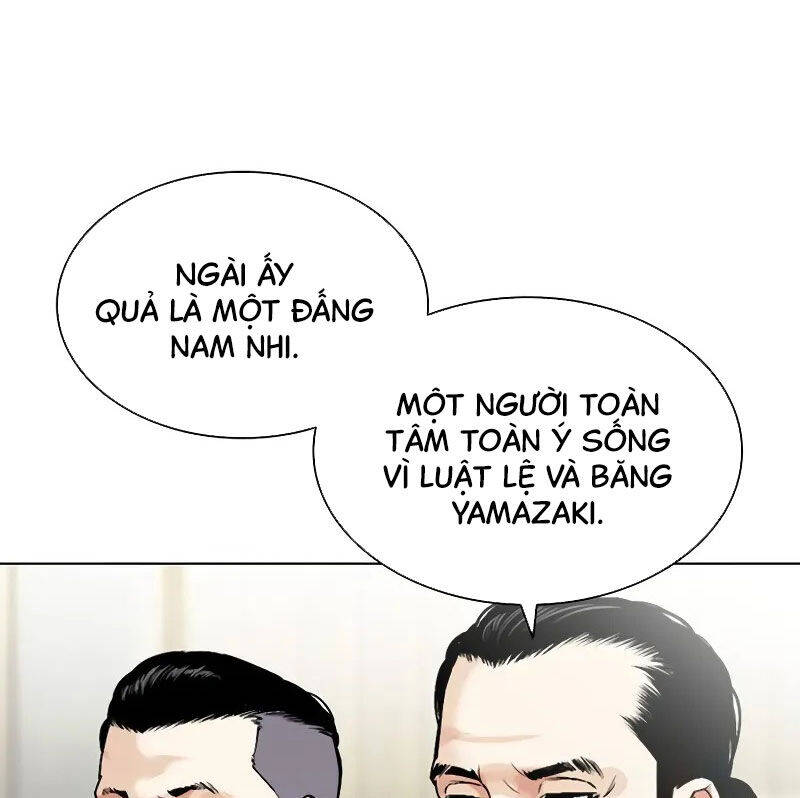 Hoán Đổi Diệu Kỳ Chap 523 - Next Chap 524