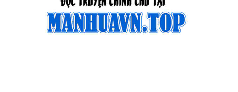 Hoán Đổi Diệu Kỳ Chap 523 - Next Chap 524