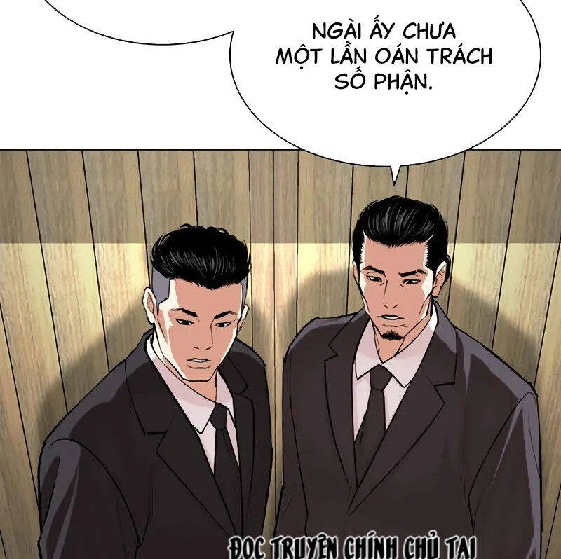 Hoán Đổi Diệu Kỳ Chap 523 - Next Chap 524