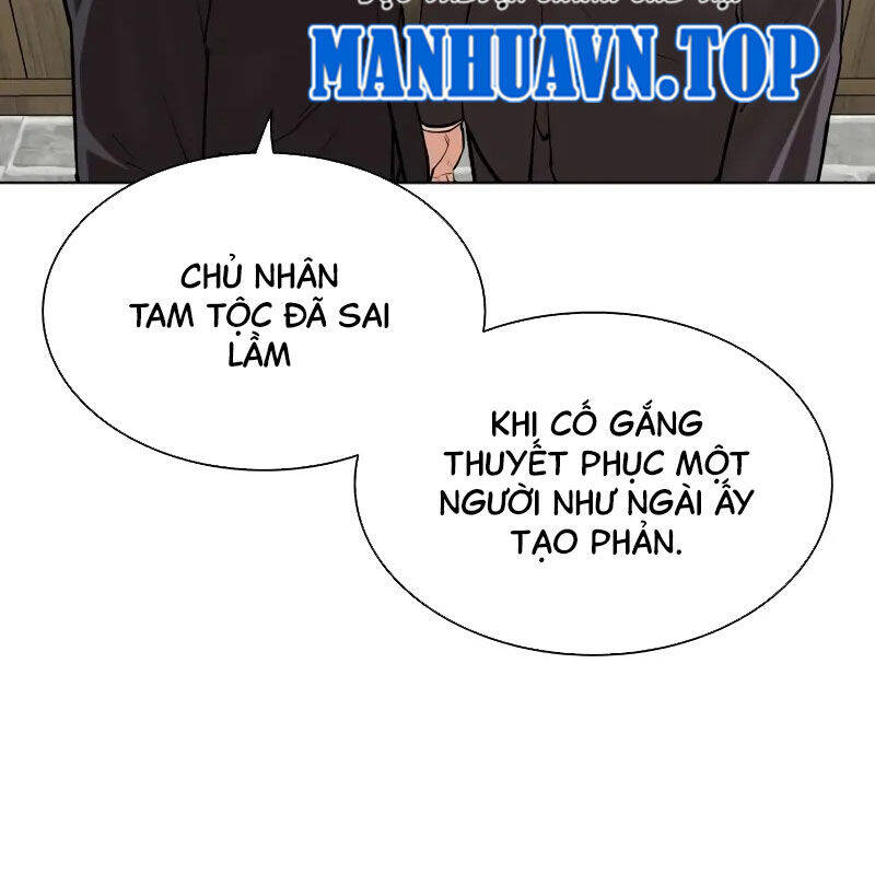 Hoán Đổi Diệu Kỳ Chap 523 - Next Chap 524