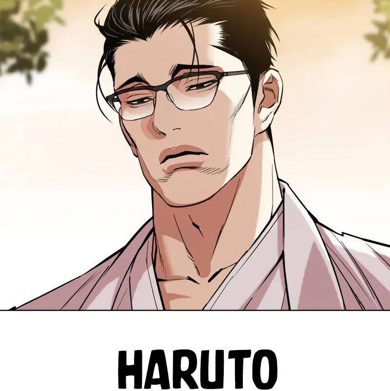 Hoán Đổi Diệu Kỳ Chap 523 - Next Chap 524