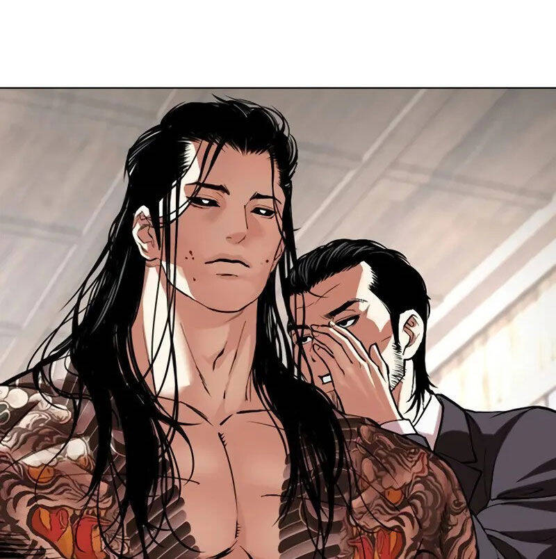 Hoán Đổi Diệu Kỳ Chap 523 - Next Chap 524