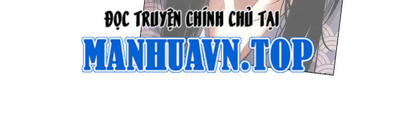 Hoán Đổi Diệu Kỳ Chap 523 - Next Chap 524