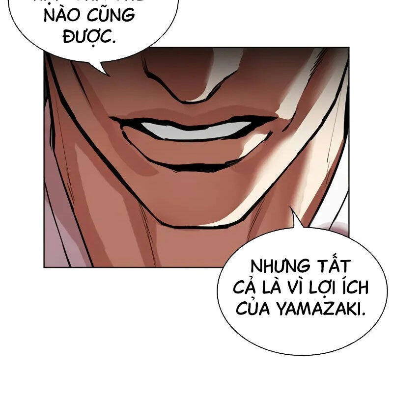 Hoán Đổi Diệu Kỳ Chap 523 - Next Chap 524