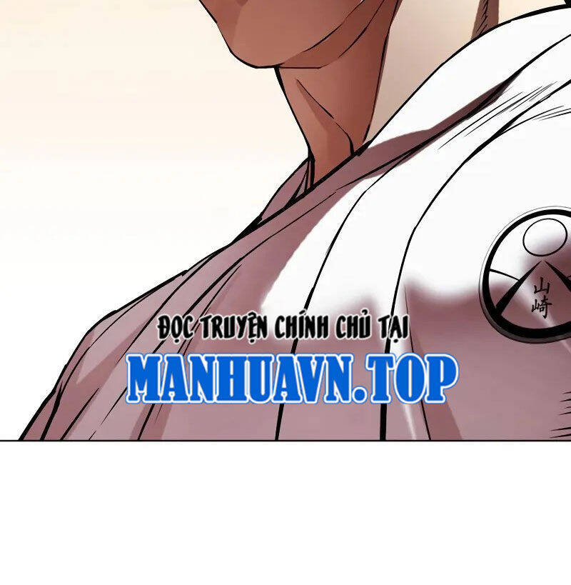 Hoán Đổi Diệu Kỳ Chap 523 - Next Chap 524