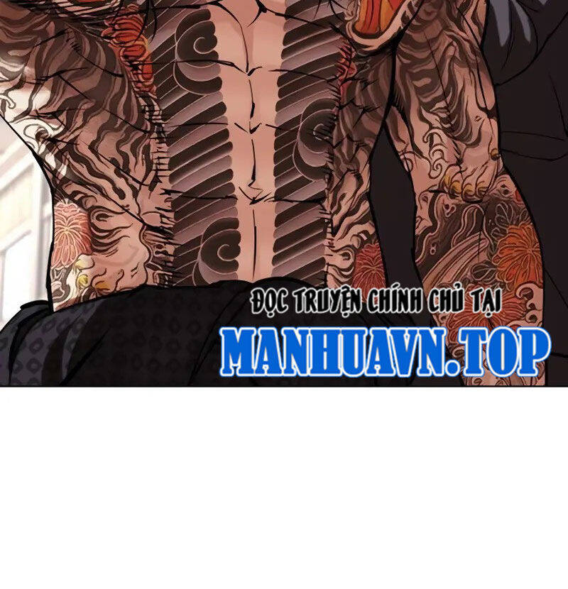Hoán Đổi Diệu Kỳ Chap 523 - Next Chap 524