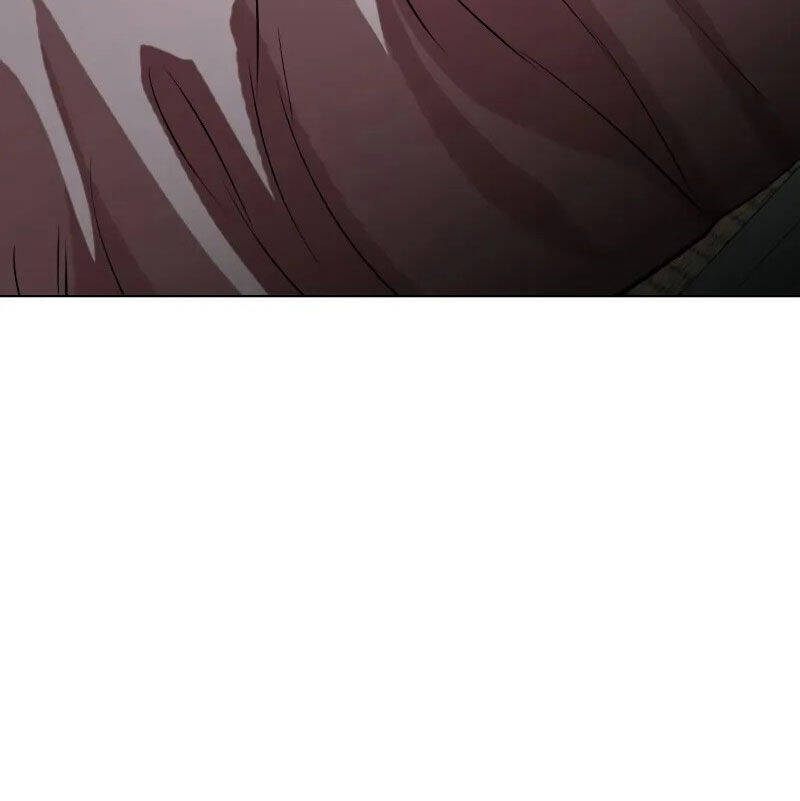 Hoán Đổi Diệu Kỳ Chap 523 - Next Chap 524