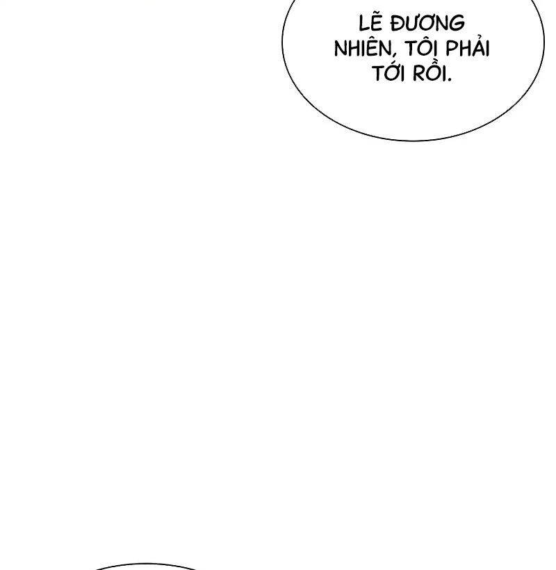 Hoán Đổi Diệu Kỳ Chap 523 - Next Chap 524