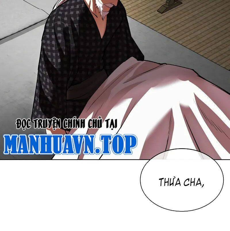 Hoán Đổi Diệu Kỳ Chap 524 - Next Chap 525