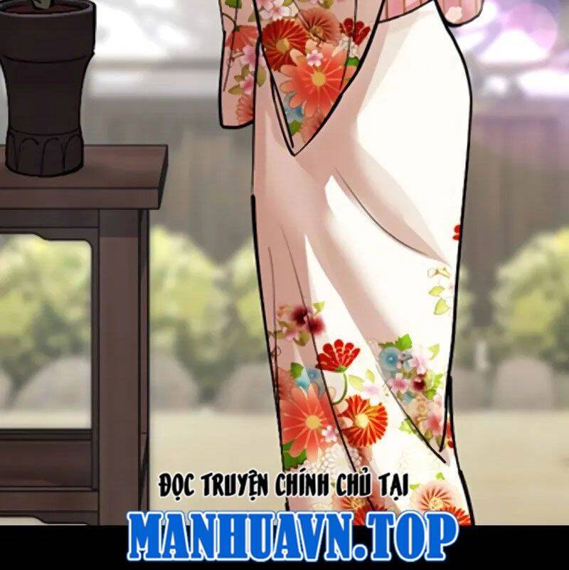 Hoán Đổi Diệu Kỳ Chap 524 - Next Chap 525