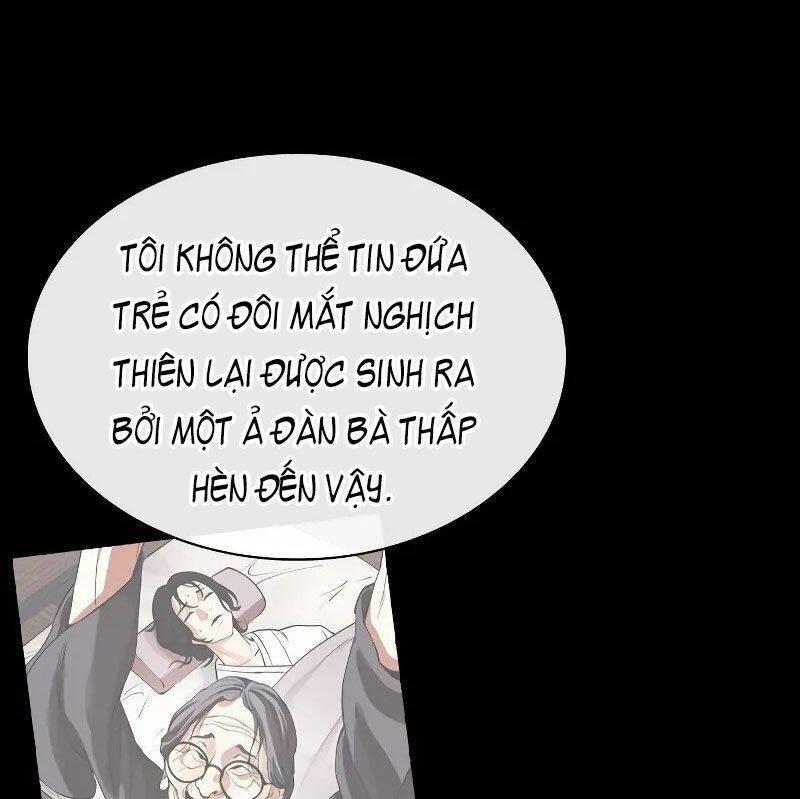 Hoán Đổi Diệu Kỳ Chap 524 - Next Chap 525