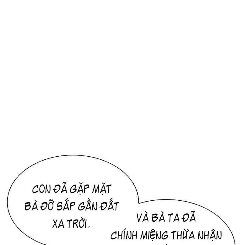 Hoán Đổi Diệu Kỳ Chap 524 - Next Chap 525