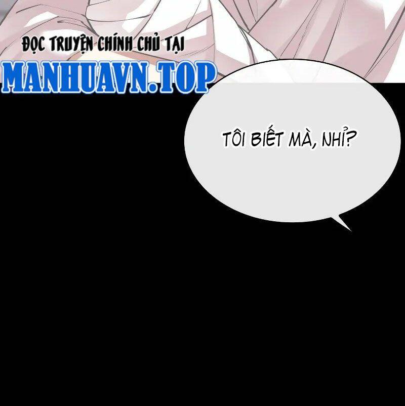 Hoán Đổi Diệu Kỳ Chap 524 - Next Chap 525