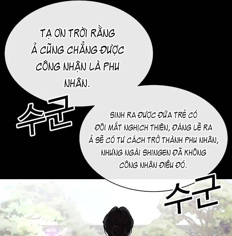 Hoán Đổi Diệu Kỳ Chap 524 - Next Chap 525