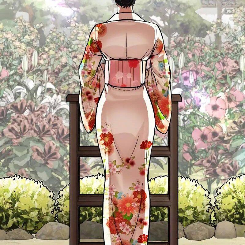 Hoán Đổi Diệu Kỳ Chap 524 - Next Chap 525