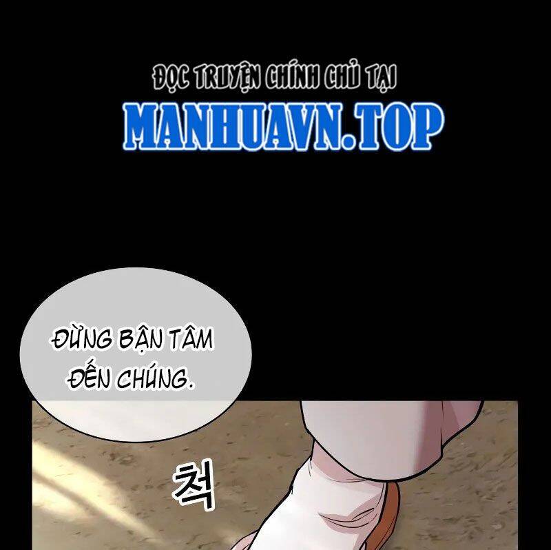 Hoán Đổi Diệu Kỳ Chap 524 - Next Chap 525