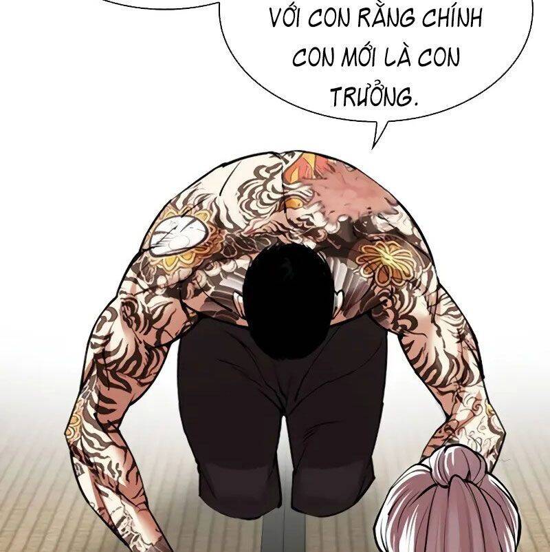 Hoán Đổi Diệu Kỳ Chap 524 - Next Chap 525